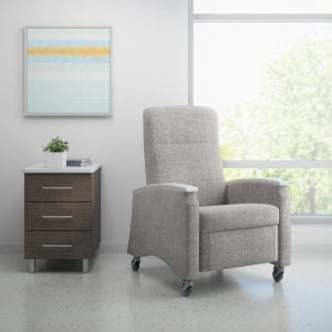Kimball Office Furniture